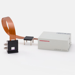 X15213 product photo