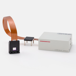 X15213 product photo