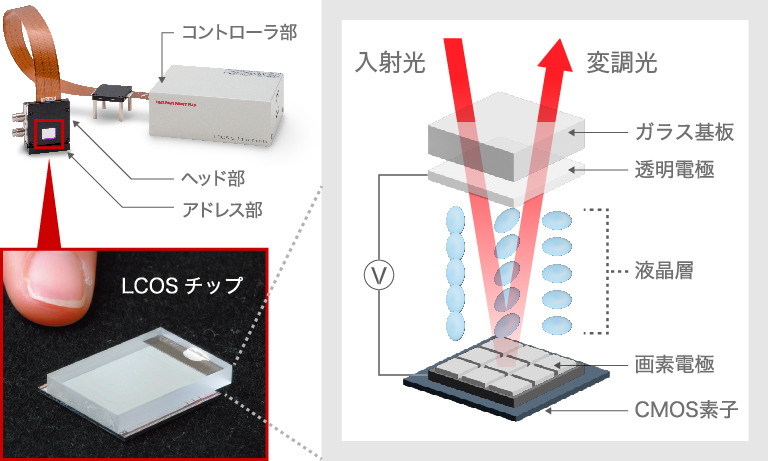 原理と構造1